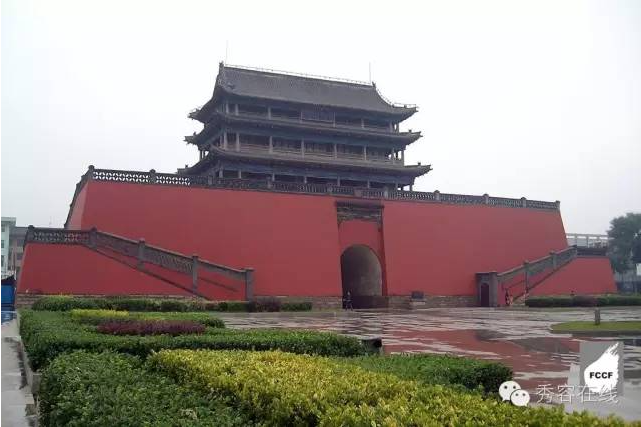 圖片 圖片
